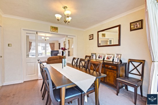 Plane Tree Close, Burnley - Photo 4