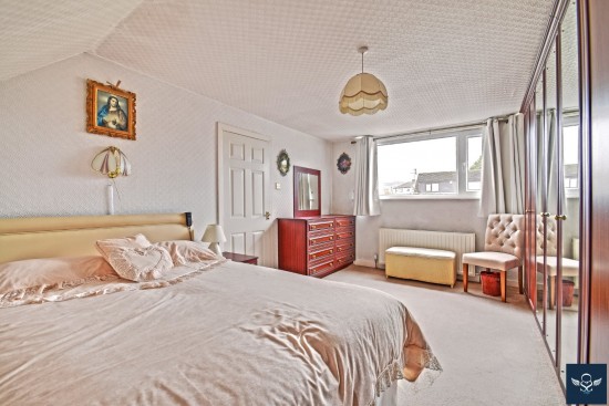 Plane Tree Close, Burnley - Photo 8