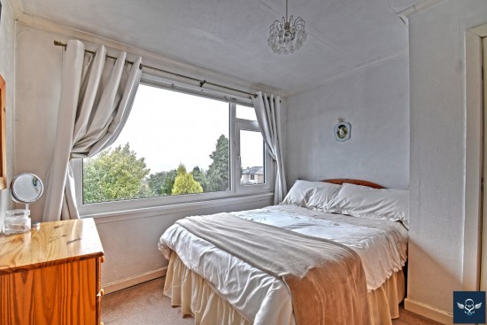 Plane Tree Close, Burnley - Photo 9