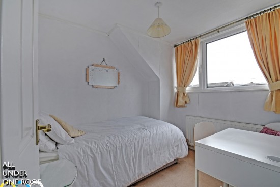 Plane Tree Close, Burnley - Photo 10