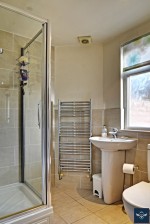 Manor Road, Ightenhill, Burnley - Thumbnail 14