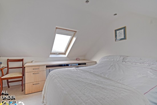 Manor Road, Ightenhill, Burnley - Photo 15