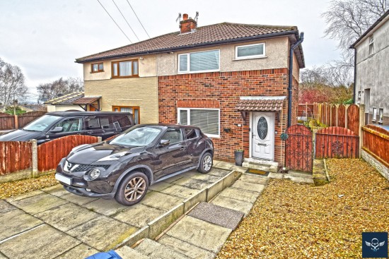 Fenwick Street, Burnley - Photo 1