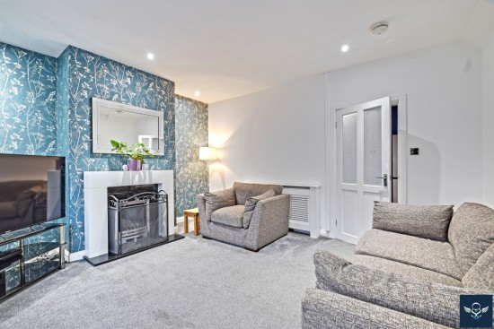 Fenwick Street, Burnley - Photo 2