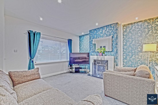 Fenwick Street, Burnley - Photo 3