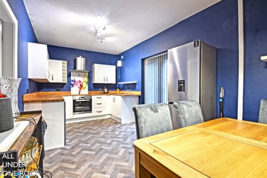 Fenwick Street, Burnley - Photo 4