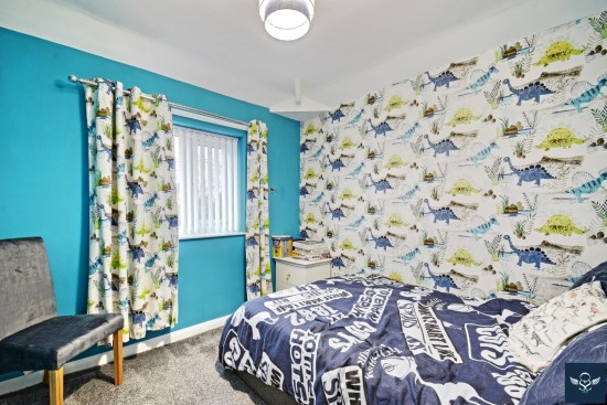 Fenwick Street, Burnley - Photo 8