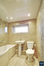 Fenwick Street, Burnley - Thumbnail 10