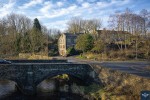 Pendle Bridge, Burnley - Thumbnail 1
