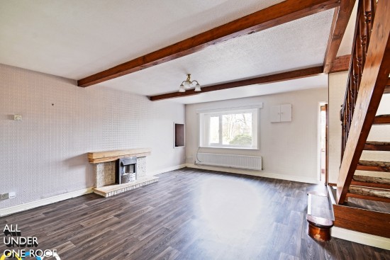 Pendle Bridge, Burnley - Photo 4