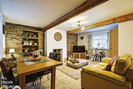 Briercliffe Road, Burnley - Photo 2