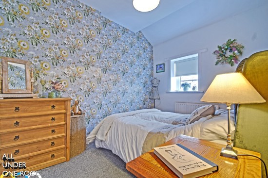 Briercliffe Road, Burnley - Photo 6