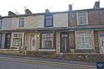 Brunshaw Road, Burnley - Thumbnail 1