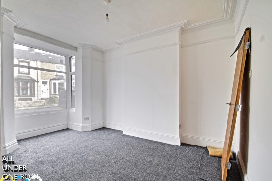 Brunshaw Road, Burnley - Photo 4