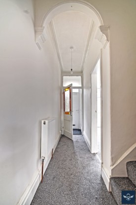 Brunshaw Road, Burnley - Photo 5