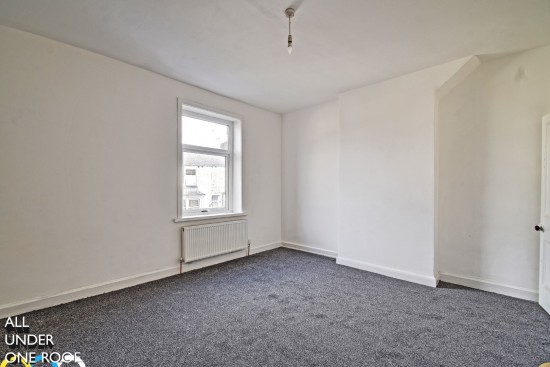 Brunshaw Road, Burnley - Photo 8