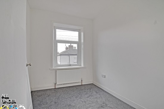 Brunshaw Road, Burnley - Photo 10