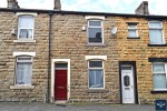 Nairne Street, Burnley - Thumbnail 1