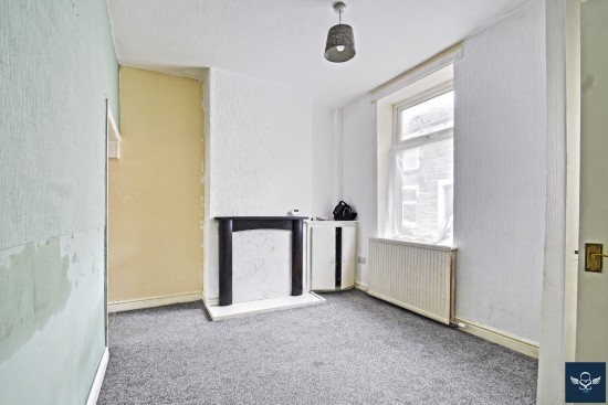 Nairne Street, Burnley - Photo 2