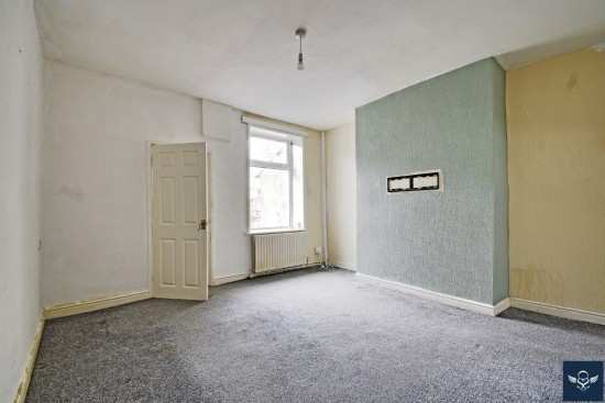 Nairne Street, Burnley - Photo 3