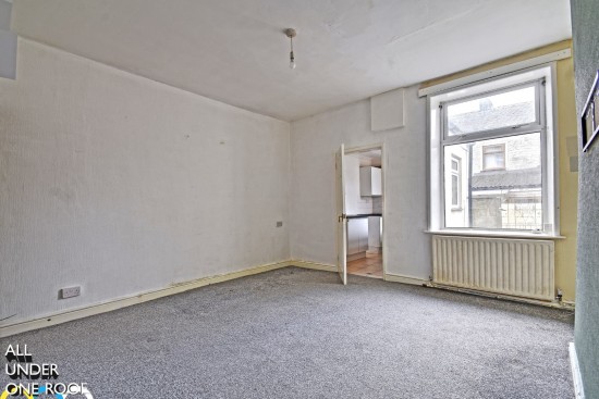 Nairne Street, Burnley - Photo 4