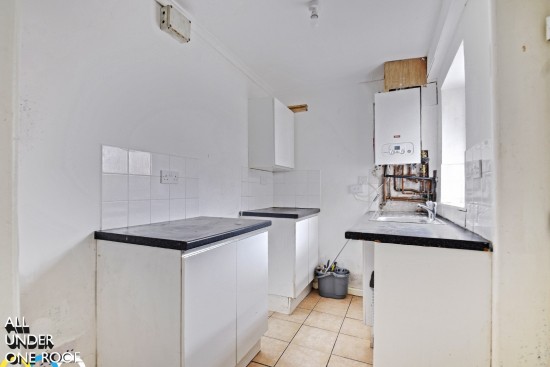 Nairne Street, Burnley - Photo 5