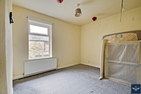 Nairne Street, Burnley - Photo 6