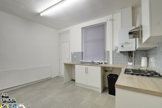 Talbot Street, Briercliffe, Burnley - Photo 4