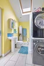 Wheatley Lane Road, Fence - Thumbnail 8