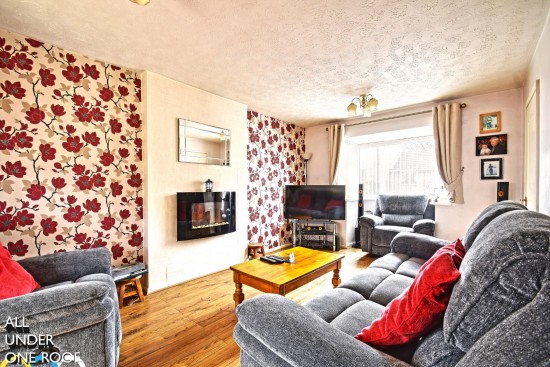 Vandyck Avenue, Burnley - Photo 2