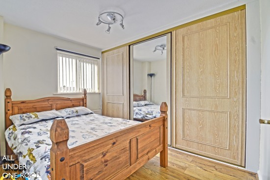 Vandyck Avenue, Burnley - Photo 11