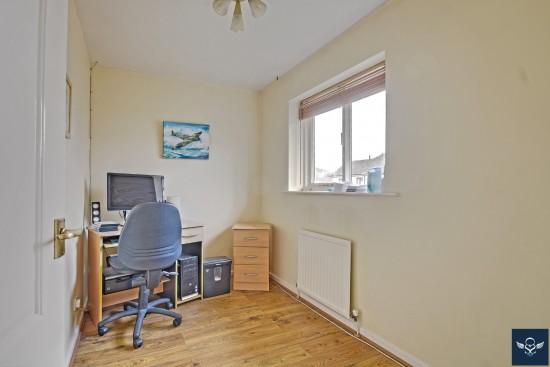 Vandyck Avenue, Burnley - Photo 12