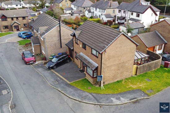 Vandyck Avenue, Burnley - Photo 15