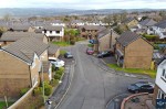 Vandyck Avenue, Burnley - Thumbnail 16