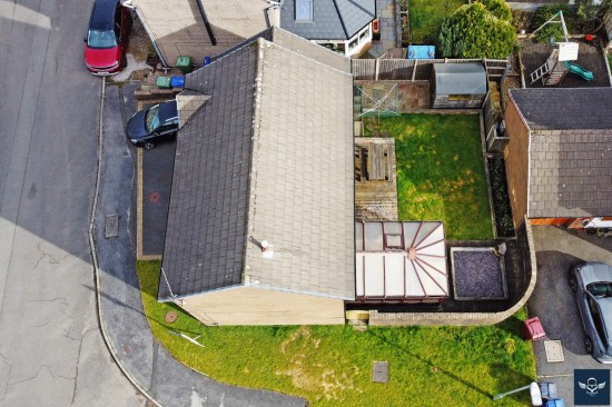 Vandyck Avenue, Burnley - Photo 17