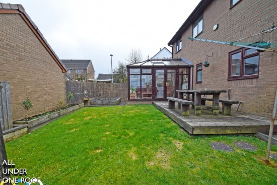 Vandyck Avenue, Burnley - Photo 19