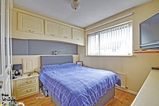 Vandyck Avenue, Burnley - Photo 10