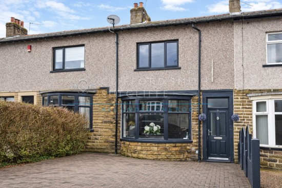 Rockwood Close, Briercliffe, Burnley - Photo 1 Rockwood Close, Briercliffe, Burnley - Photo 1