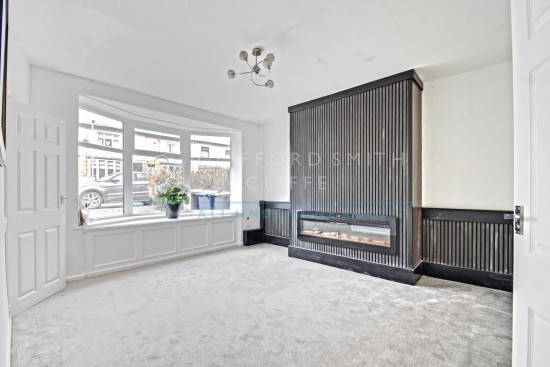 Rockwood Close, Briercliffe, Burnley - Photo 2