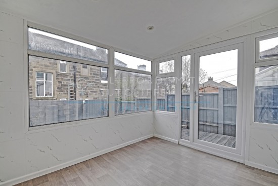 Rockwood Close, Briercliffe, Burnley - Photo 4