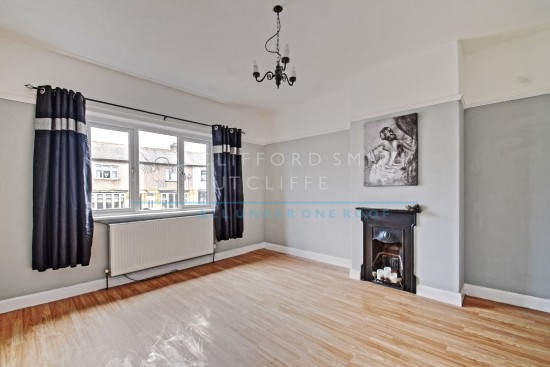 Rockwood Close, Briercliffe, Burnley - Photo 5