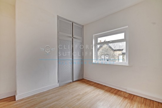 Rockwood Close, Briercliffe, Burnley - Photo 6