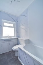 Rockwood Close, Briercliffe, Burnley - Thumbnail 7