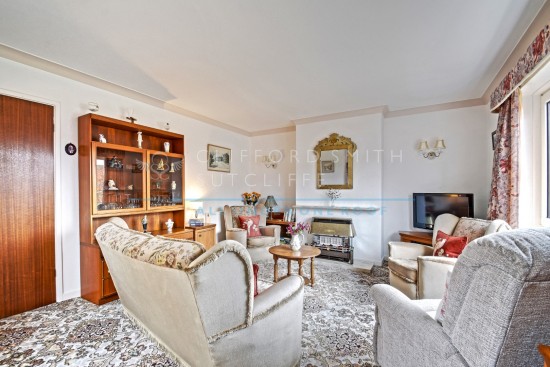 Minehead Avenue, Burnley - Photo 2