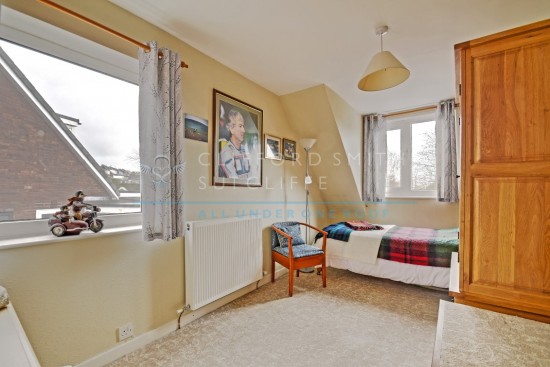 Minehead Avenue, Burnley - Photo 11