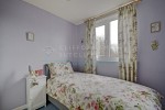 Minehead Avenue, Burnley - Thumbnail 12