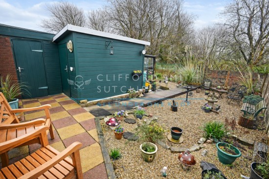 Minehead Avenue, Burnley - Photo 13