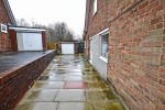 Minehead Avenue, Burnley - Thumbnail 15