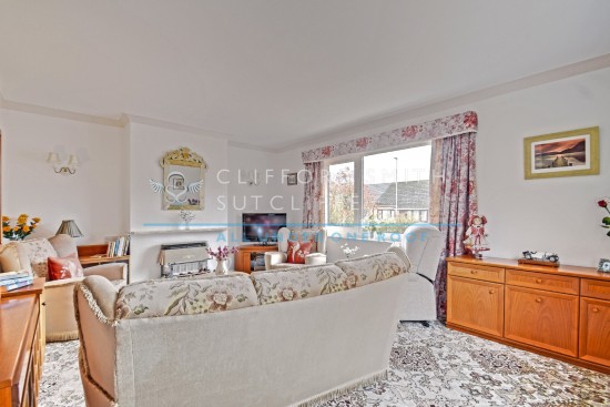 Minehead Avenue, Burnley - Photo 3