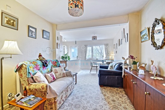 Minehead Avenue, Burnley - Photo 4